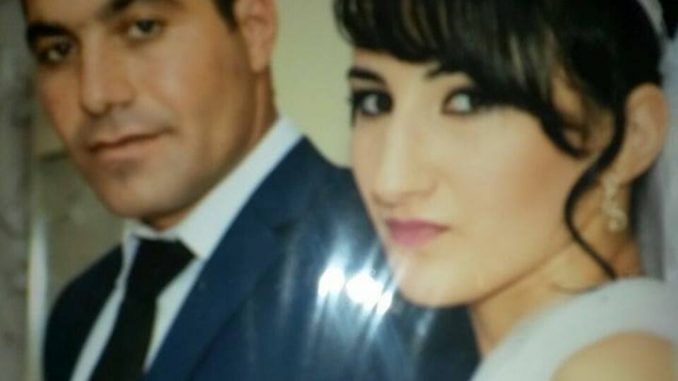 Bu gün onların da bayramıdır: aprel şəhidlərinin xanımları - FOTOLAR