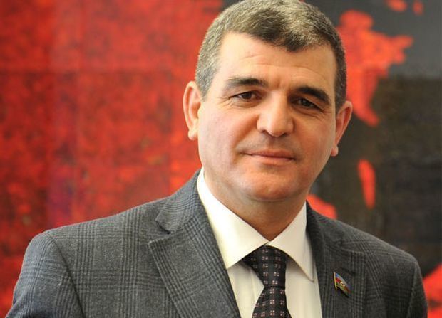 Kimi papaq atacaq, kimi şəkərbura bişirəcək, kimi də gözüyaşlı... - MƏŞHURLARIN NOVRUZ PLANI