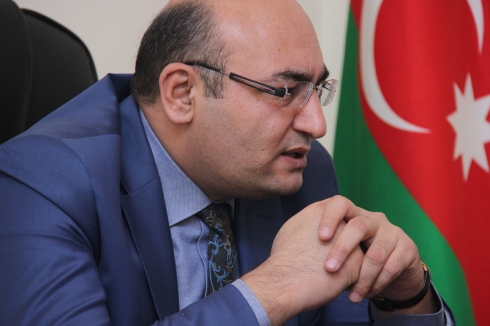 Kimi papaq atacaq, kimi şəkərbura bişirəcək, kimi də gözüyaşlı... - MƏŞHURLARIN NOVRUZ PLANI