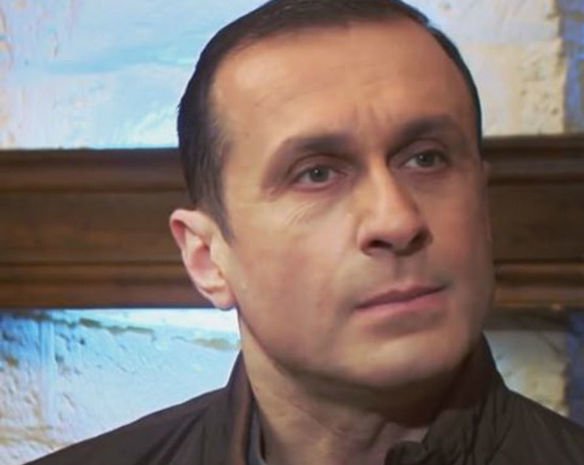 Kimi papaq atacaq, kimi şəkərbura bişirəcək, kimi də gözüyaşlı... - MƏŞHURLARIN NOVRUZ PLANI