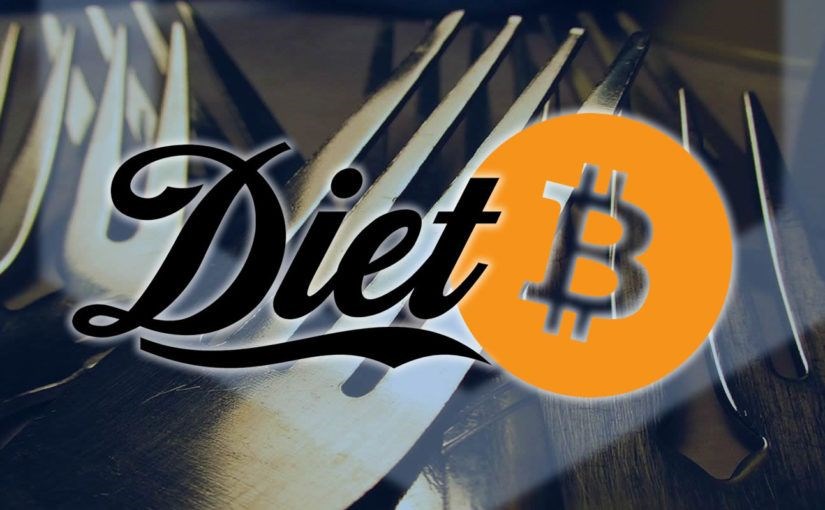 "Kokain kralı" Pablo Eskobarın qardaşı kriptovalyuta bazarına gəlir - "Bitcoin"ə rəqib olacaq