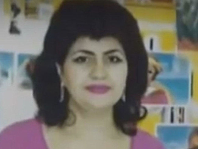 Xalq artistimiz Arif Quliyevin ailəsindən üzücü xəbər