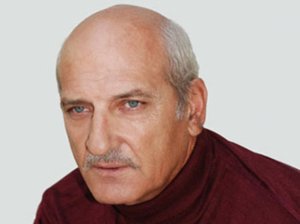 Azərbaycan daha bir xalq artistini itirdi