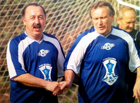 Lotu Qulinin rəqibi, mafiyanın yeni bossu “Şişkan” kimdir? - ARAŞDIRMA