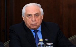 Deputat Azərbaycanda sosial şəbəkələri bağlamağa ÇAĞIRDI