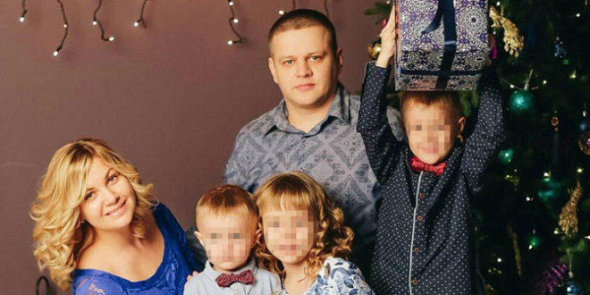 Qapıları bağlayıb 41 uşağı diri-diri “yandıran” şəxsin kimliyi bilindi - FOTO