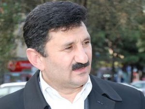 "Heydər Əliyev onu əfv etmişdi..." - Fransada güllələnən "qanuni oğru" ilə bağlı FAKTLAR