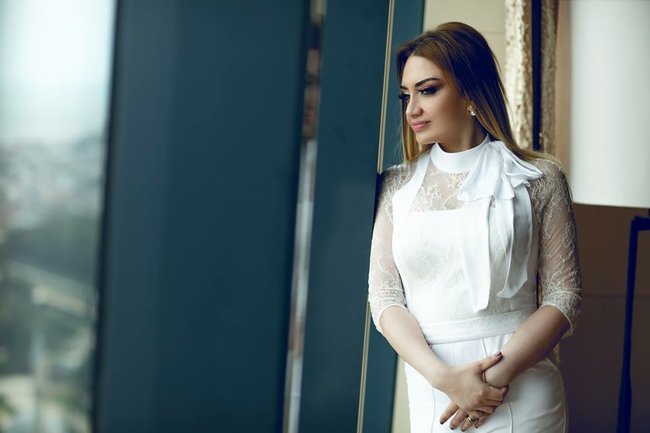 Beyinə qan sızmadan ölən Mirzəyevadan bunlar qaldı - FOTOLAR