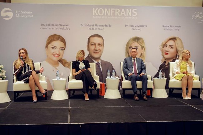 Beyinə qan sızmadan ölən Mirzəyevadan bunlar qaldı - FOTOLAR