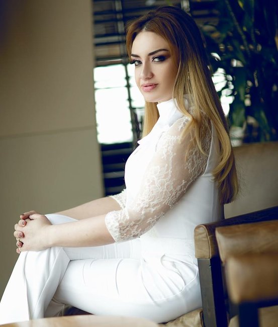 Beyinə qan sızmadan ölən Mirzəyevadan bunlar qaldı - FOTOLAR