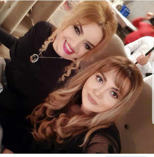 "Səbinəni yuyurdular, amma anasının göz yaşları ilə..."
