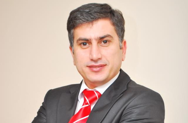 Azərbaycanda intiharların çoxu niyə eyni bölgələrdə baş verir? - Psixoloqdan ŞƏRH