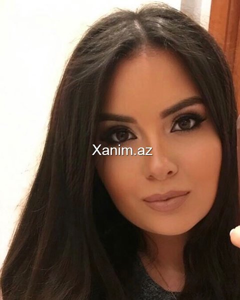 3 uşaq anası olan Aysel Teymurzadənin ən son fotoları rekord qırır