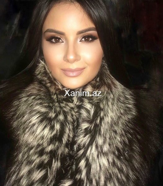 3 uşaq anası olan Aysel Teymurzadənin ən son fotoları rekord qırır