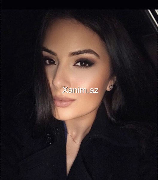 3 uşaq anası olan Aysel Teymurzadənin ən son fotoları rekord qırır