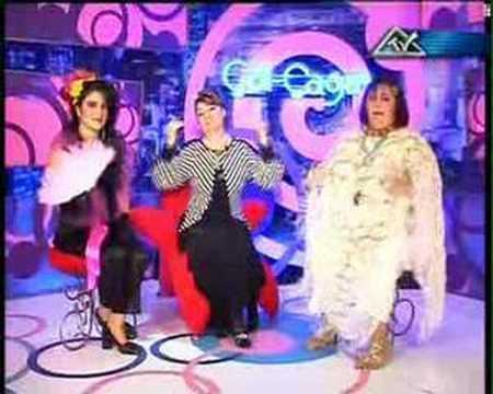 Azərbaycanlı tanınmış müğənnilər yol qəzasında ölüb - SİYAHI