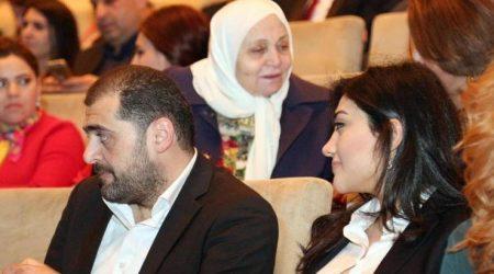Tunar Çiçəkdən ibtiadi sinif müəlliməsinə görə ayrılıb? - FOTO