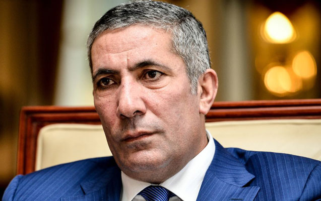 ATƏT-in hesabatına etirazlar - “Qərəzlidir, onların bəyanatını aeroporta tullamaq lazımdır”
