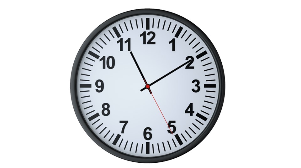 Həkimi Trampın ruh sağlığının yerində olub-olmadığını bu suallarla yoxlayıb – Testi keçə biləcəksiz?