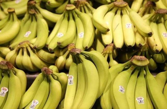 Həkimi Trampın ruh sağlığının yerində olub-olmadığını bu suallarla yoxlayıb – Testi keçə biləcəksiz?