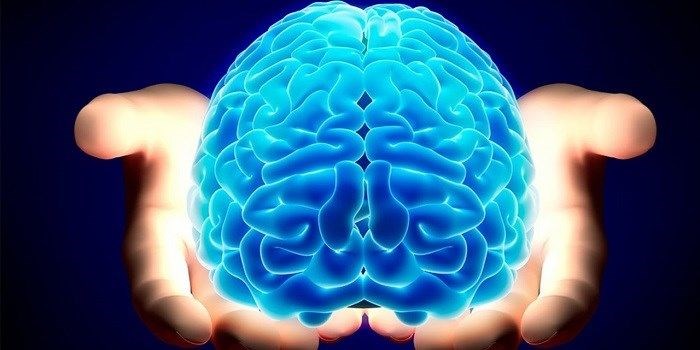 Həkimi Trampın ruh sağlığının yerində olub-olmadığını bu suallarla yoxlayıb – Testi keçə biləcəksiz?