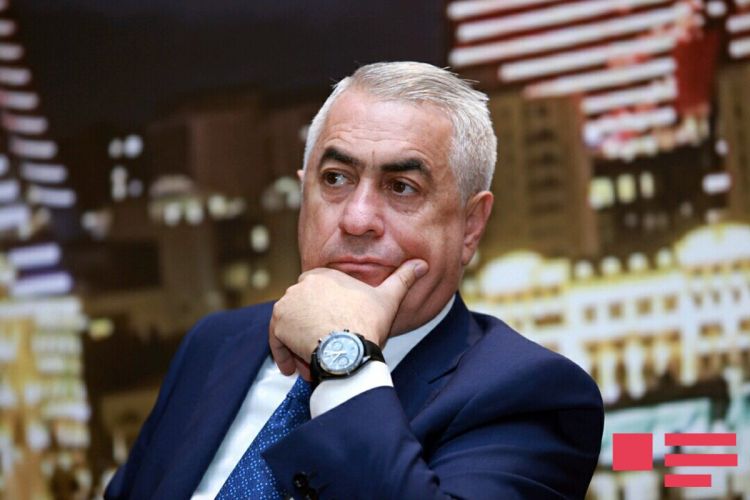 Bakı Şəhər İcra Hakimiyyətinin rəhbəri kim olacaq? - Ən real namizədlərin siyahısı