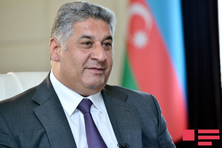 Bakı Şəhər İcra Hakimiyyətinin rəhbəri kim olacaq? - Ən real namizədlərin siyahısı