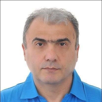 Diaspor sədrinin qızı erməniyə ərə getdi – FOTO