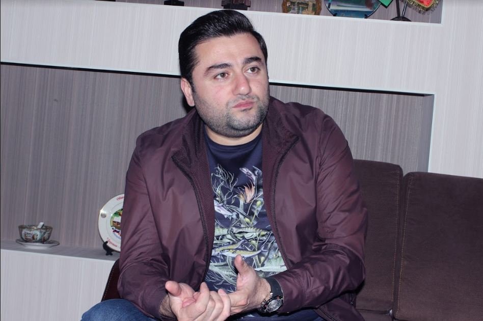 Снимок1.JPG (84 KB)