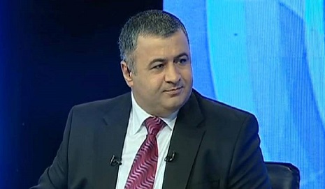 Media kapitanlarından Aydın Əliyevə etiraz: "Bunu etmək Prezidentə xəyanətdir"