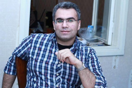 Media kapitanlarından Aydın Əliyevə etiraz: "Bunu etmək Prezidentə xəyanətdir"
