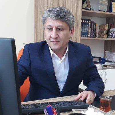 Media kapitanlarından Aydın Əliyevə etiraz: "Bunu etmək Prezidentə xəyanətdir"