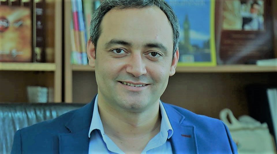 Media kapitanlarından Aydın Əliyevə etiraz: "Bunu etmək Prezidentə xəyanətdir"