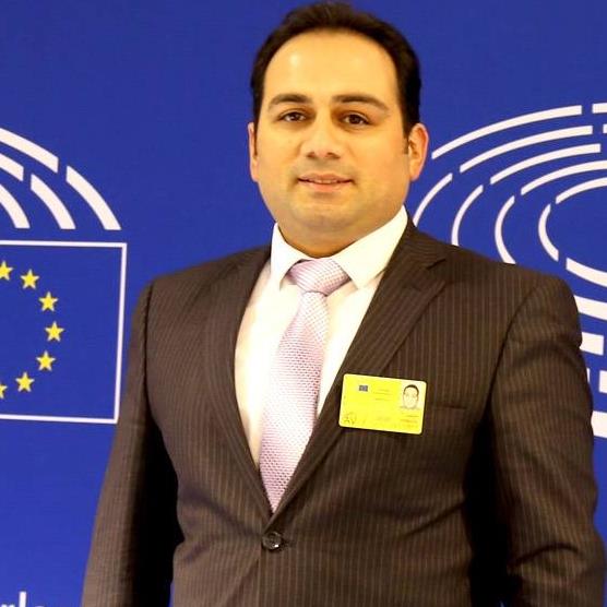 Media kapitanlarından Aydın Əliyevə etiraz: "Bunu etmək Prezidentə xəyanətdir"