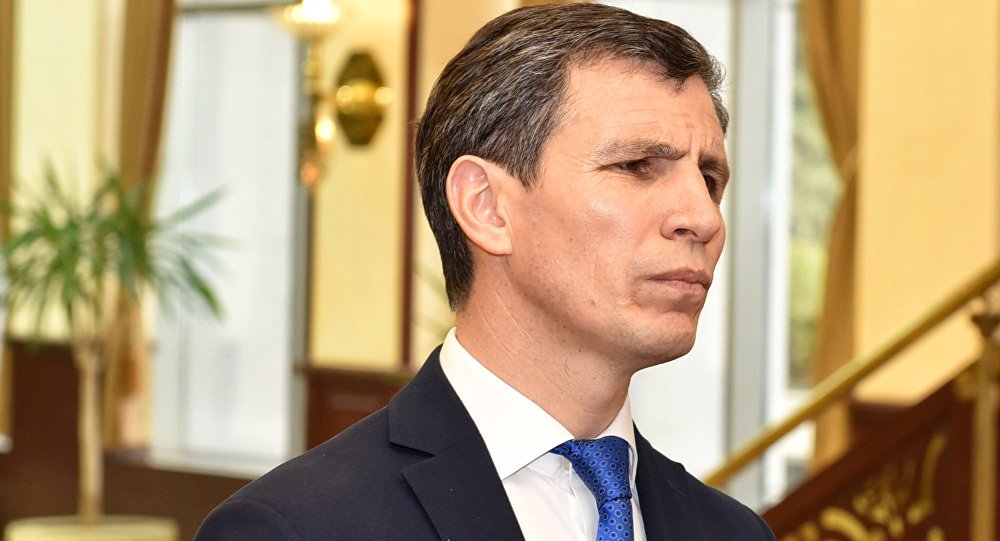 "Onlar dövləti ən çox müdafiə edən gənclərdir" - Deputatlar Aydın Əliyevə etiraz etdi