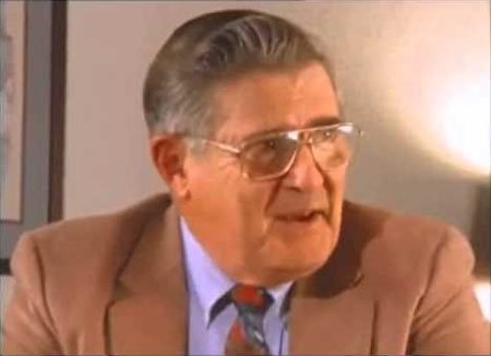 Ölüb dirilən adamların yaşadığı - Cəhənnəm Dəhşətləri/Foto