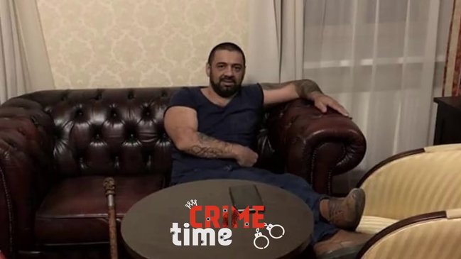 "Bir xanım kömək istədi ki, məmur təcavüz edib..." - Kriminal avtoritet (MÜSAHİBƏ)