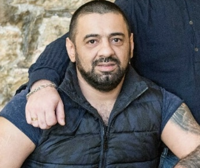 "Bir xanım kömək istədi ki, məmur təcavüz edib..." - Kriminal avtoritet (MÜSAHİBƏ)