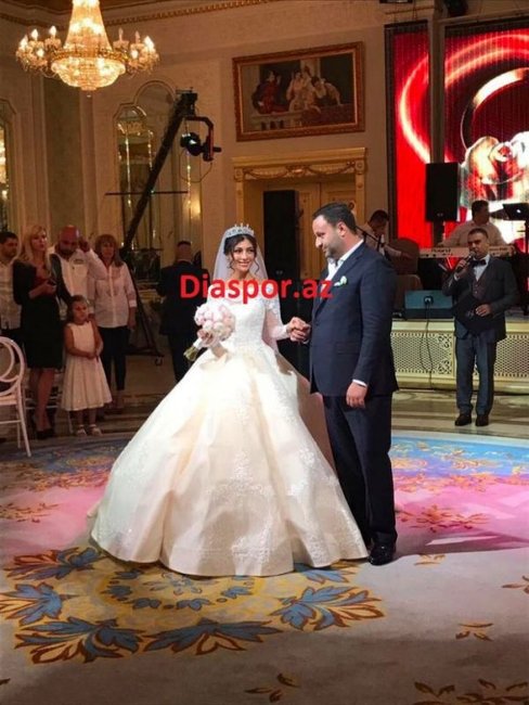 Erməniyə ərə gedən azərbaycanlı qızlar - SİYAHI+FOTOLAR