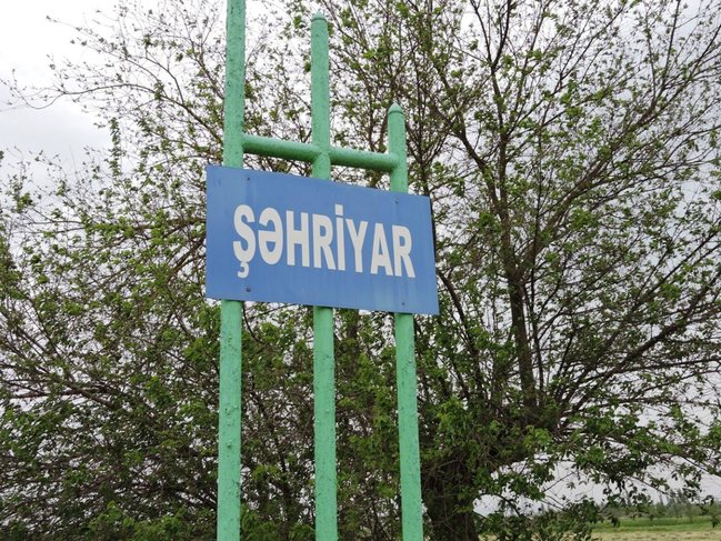 Sabirabadda 6 qadının öldüyü ailə faciəsinin İLGİNC DETALLARI: Traktoru oğlu sürürmüş... - FOTO
