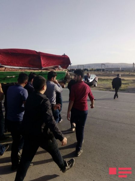 Həkim olmaq istəyirdi, özünü öldürdü - Sumqayıtda abituriyentin intiharının dəhşətli təfsilatı