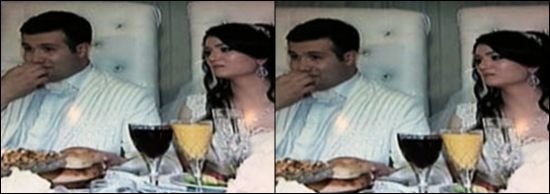 Öz qohumu ilə ailə həyatı quran azərbaycanlı məşhurlar - SİYAHI/FOTOLAR
