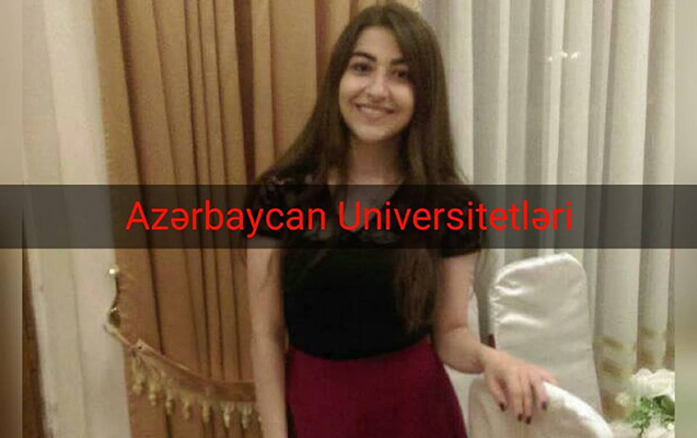 700 balın nümunələri... - Onları siz də tanıyın