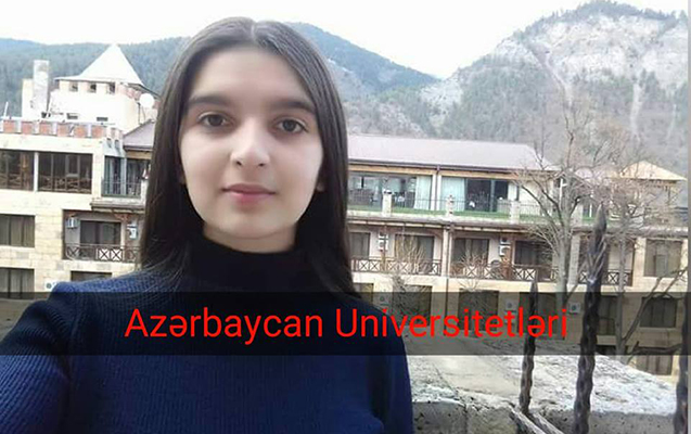 700 balın nümunələri... - Onları siz də tanıyın