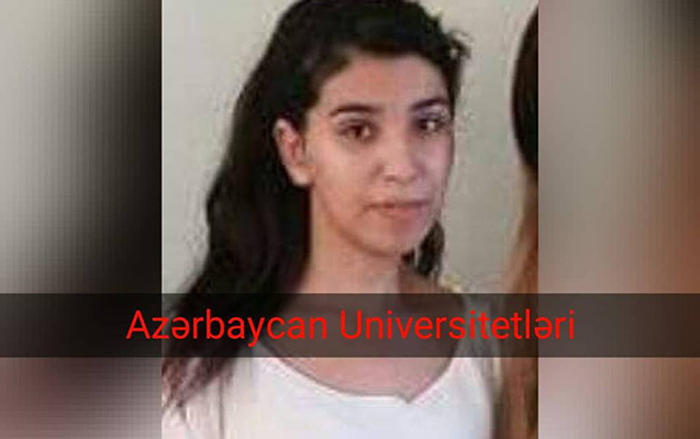 700 balın nümunələri... - Onları siz də tanıyın