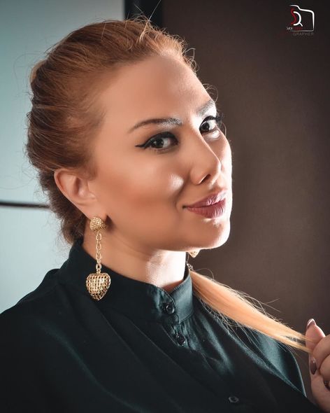 Hansı məşhurlarımız oruc tutacaq? - FOTO