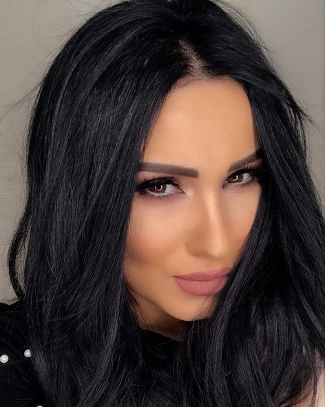 Hansı məşhurlarımız oruc tutacaq? - FOTO