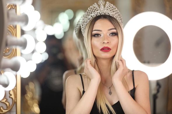 Hansı məşhurlarımız oruc tutacaq? - FOTO