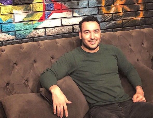 Hansı məşhurlarımız oruc tutacaq? - FOTO