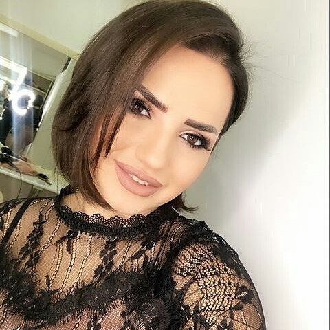 Hansı məşhurlarımız oruc tutacaq? - FOTO